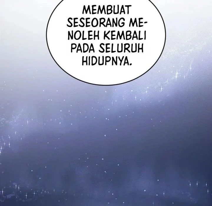 Senior Brother Lee Hoe Chapter 32 - halaman 23