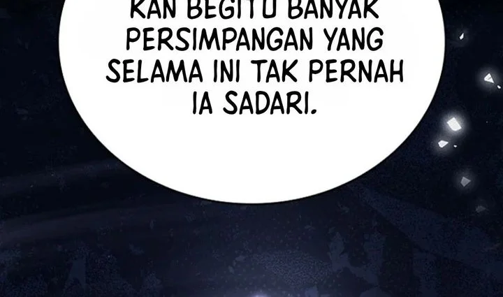 Senior Brother Lee Hoe Chapter 32 - halaman 25