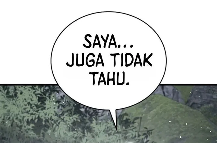 Senior Brother Lee Hoe Chapter 32 - halaman 3