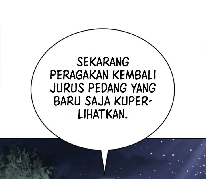 Senior Brother Lee Hoe Chapter 32 - halaman 51