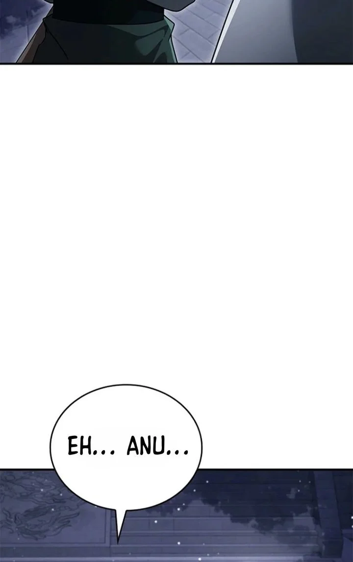 Senior Brother Lee Hoe Chapter 32 - halaman 59