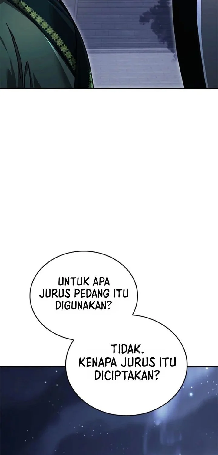 Senior Brother Lee Hoe Chapter 32 - halaman 63