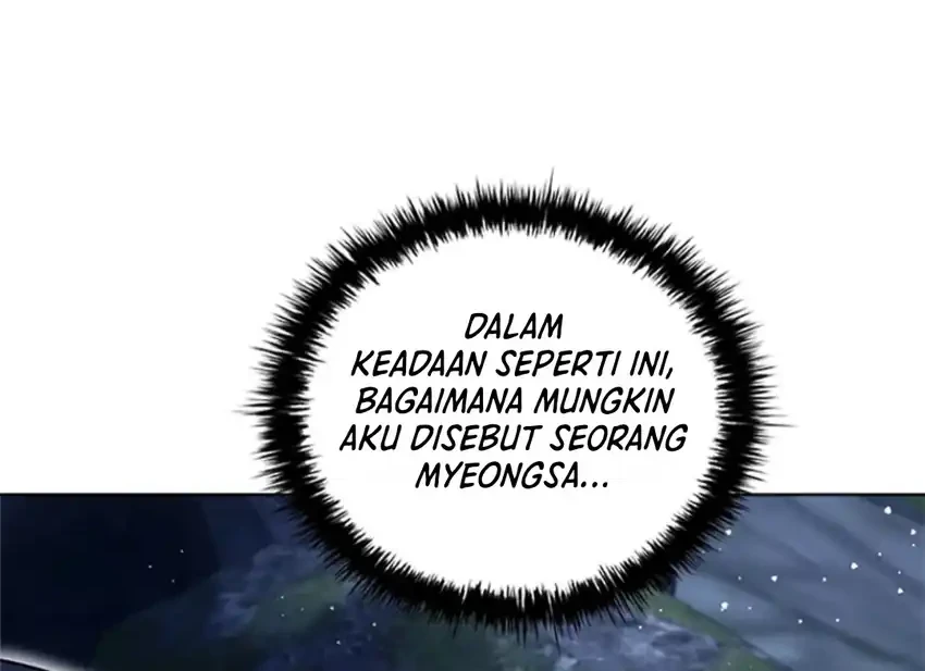Senior Brother Lee Hoe Chapter 33 - halaman 32