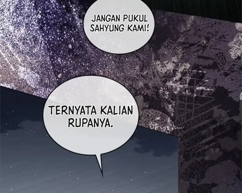 Senior Brother Lee Hoe Chapter 33 - halaman 36