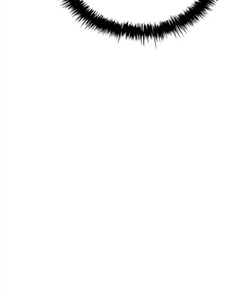 Senior Brother Lee Hoe Chapter 33 - halaman 65