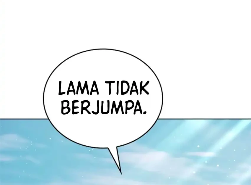 Senior Brother Lee Hoe Chapter 33 - halaman 75