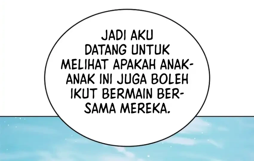 Senior Brother Lee Hoe Chapter 33 - halaman 80