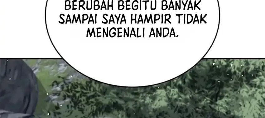 Senior Brother Lee Hoe Chapter 33 - halaman 90