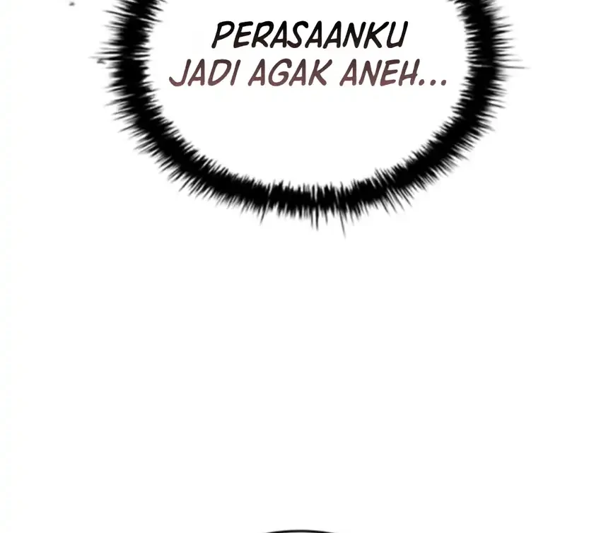 Senior Brother Lee Hoe Chapter 34 - halaman 12