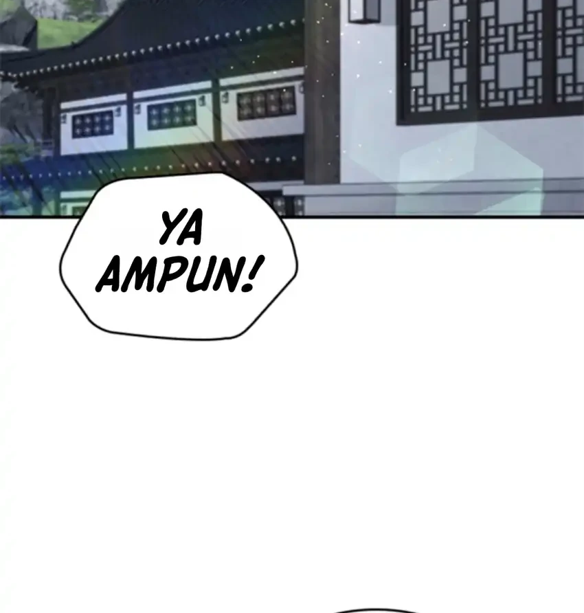 Senior Brother Lee Hoe Chapter 34 - halaman 22