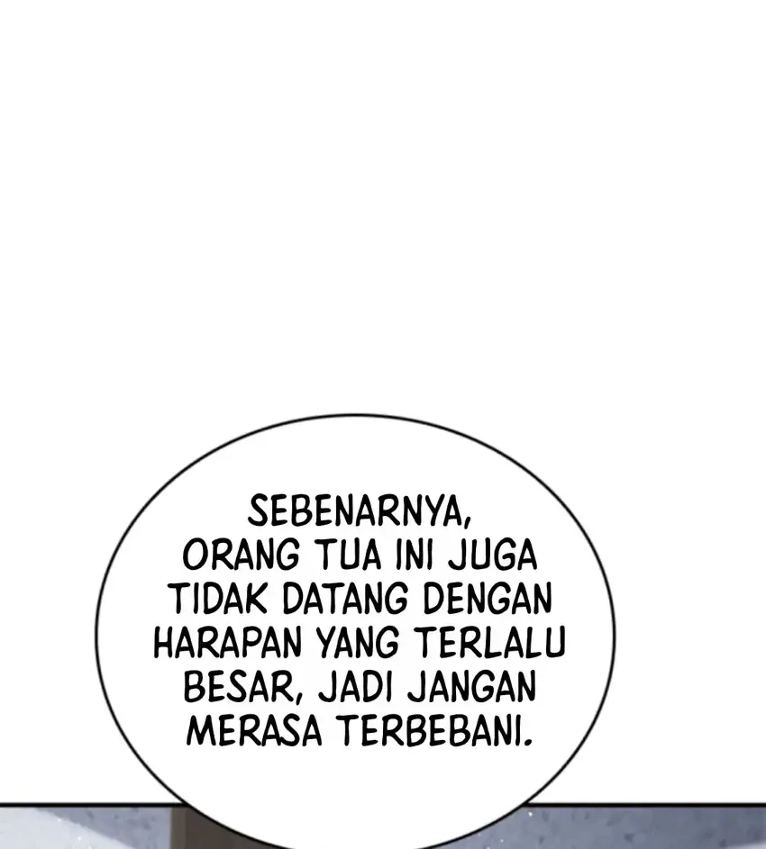 Senior Brother Lee Hoe Chapter 34 - halaman 30