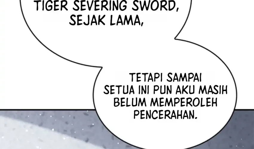 Senior Brother Lee Hoe Chapter 34 - halaman 39
