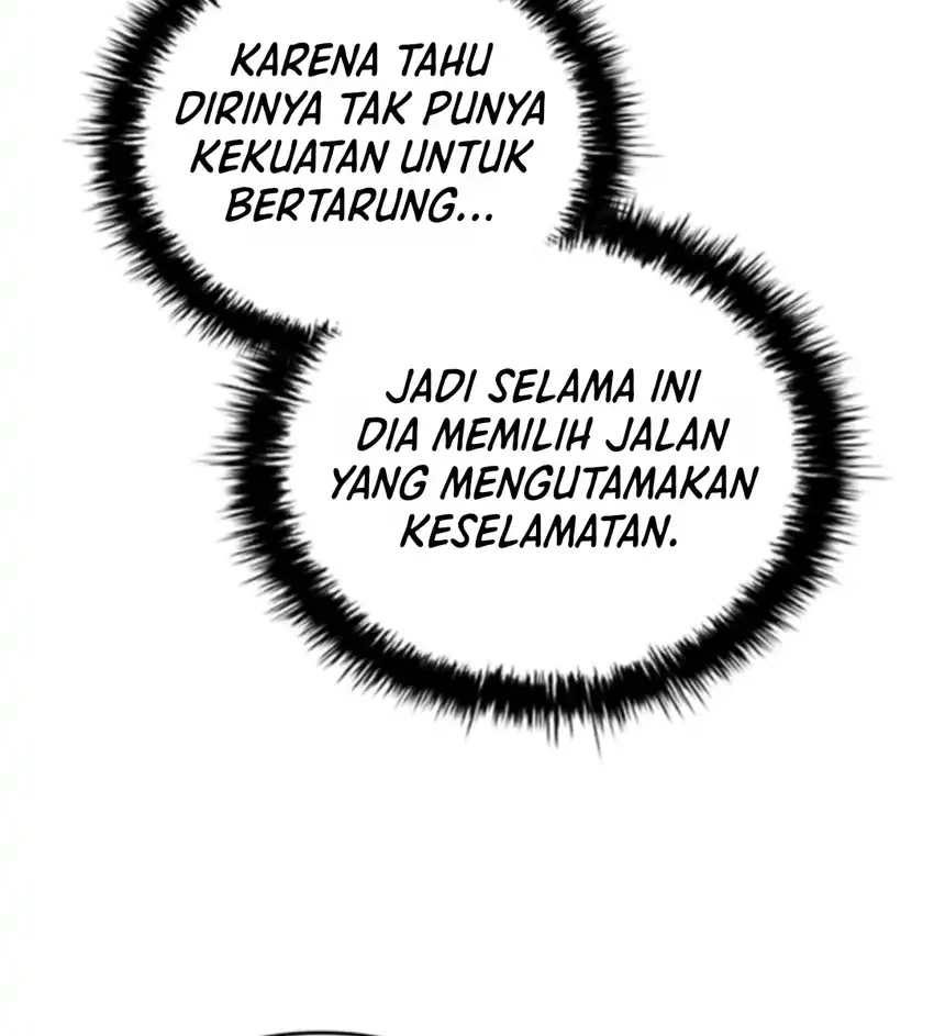 Senior Brother Lee Hoe Chapter 34 - halaman 53