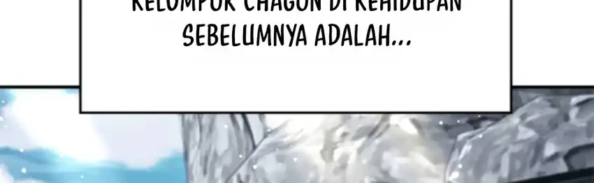 Senior Brother Lee Hoe Chapter 34 - halaman 6