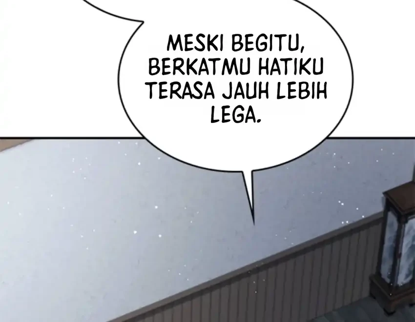 Senior Brother Lee Hoe Chapter 34 - halaman 63