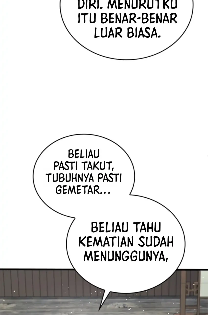 Senior Brother Lee Hoe Chapter 34 - halaman 73