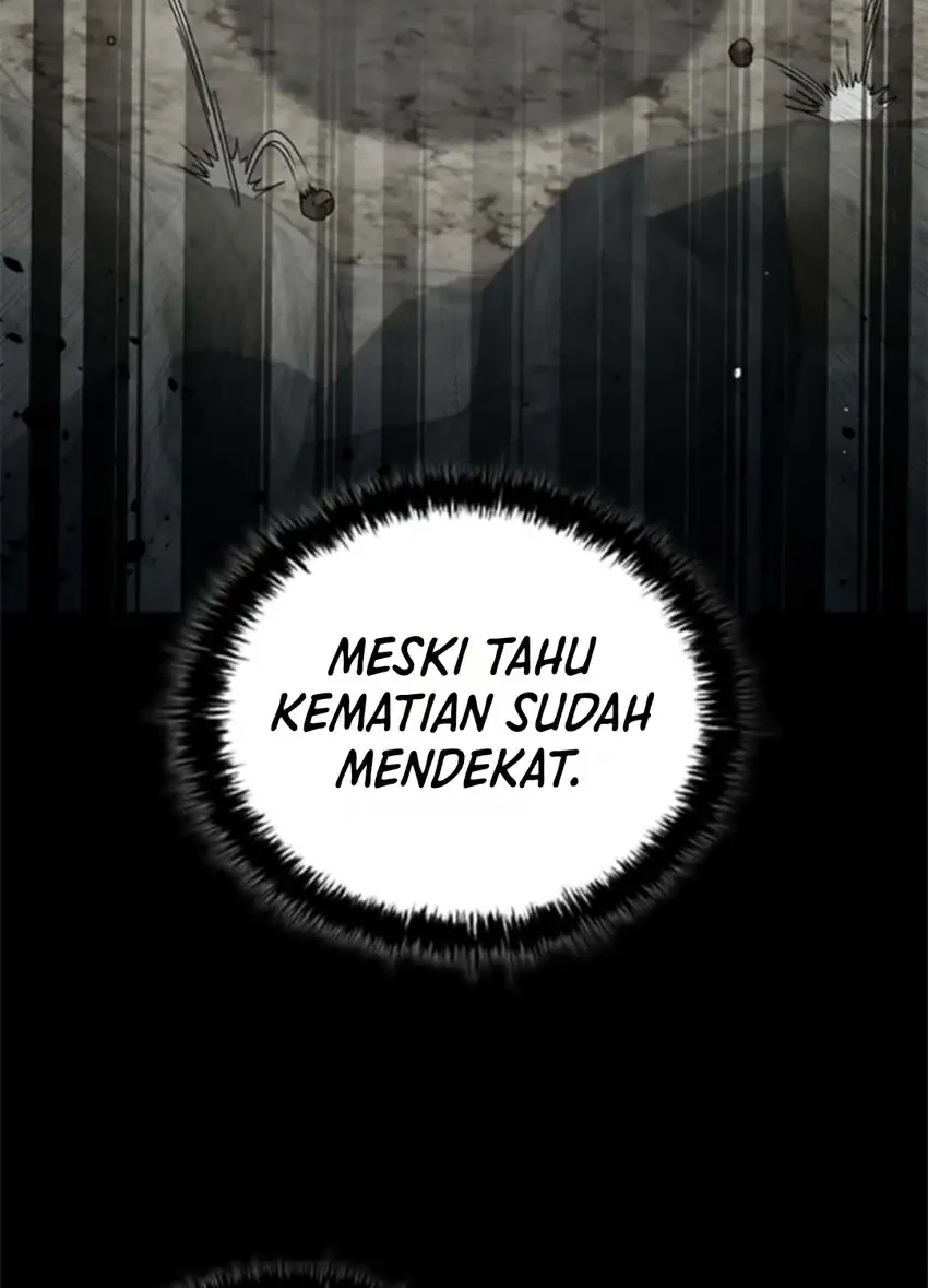 Senior Brother Lee Hoe Chapter 34 - halaman 79