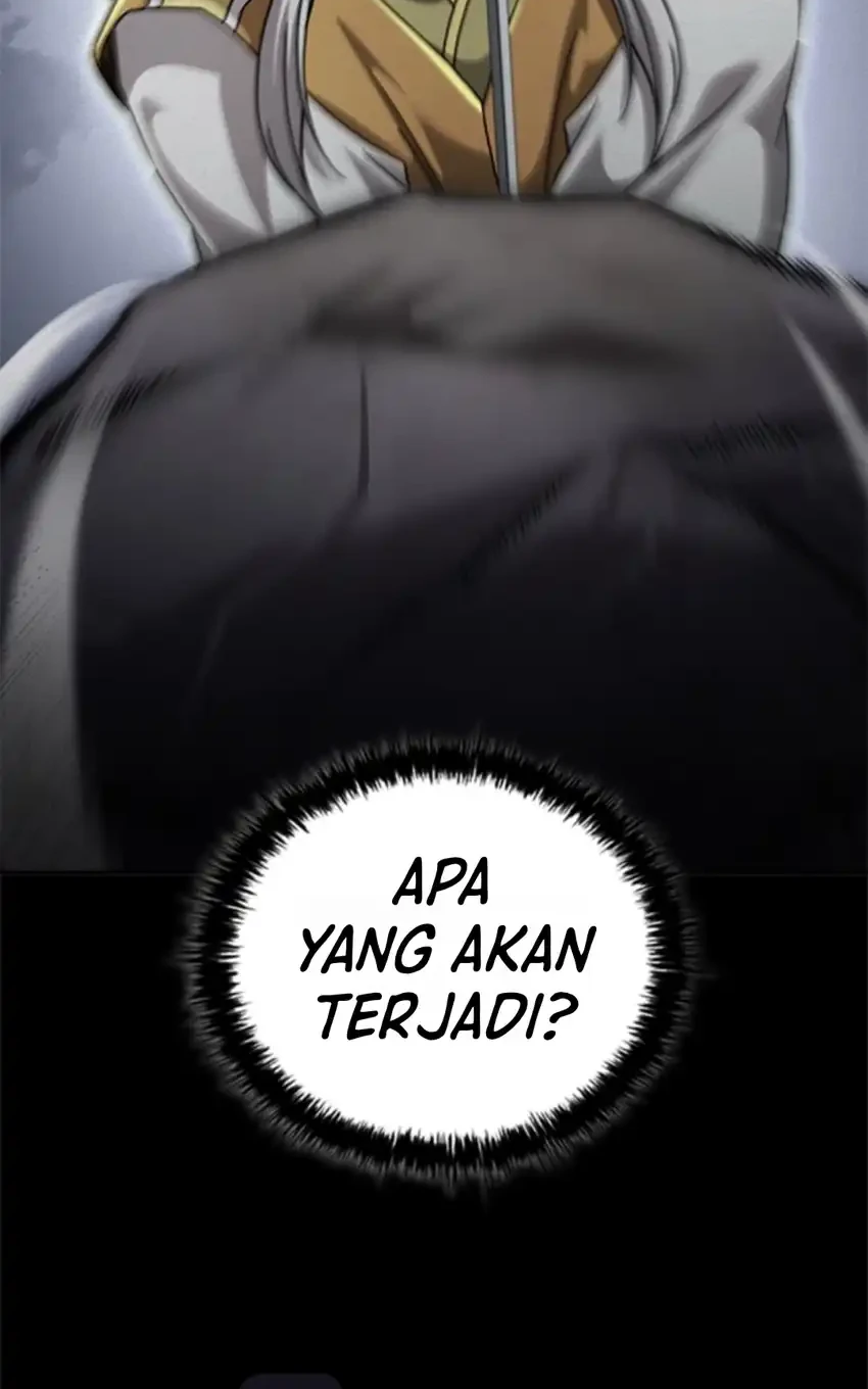 Senior Brother Lee Hoe Chapter 34 - halaman 83