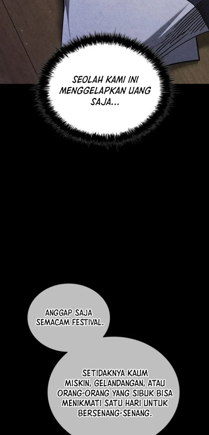 Senior Brother Lee Hoe Chapter 4 - halaman 28