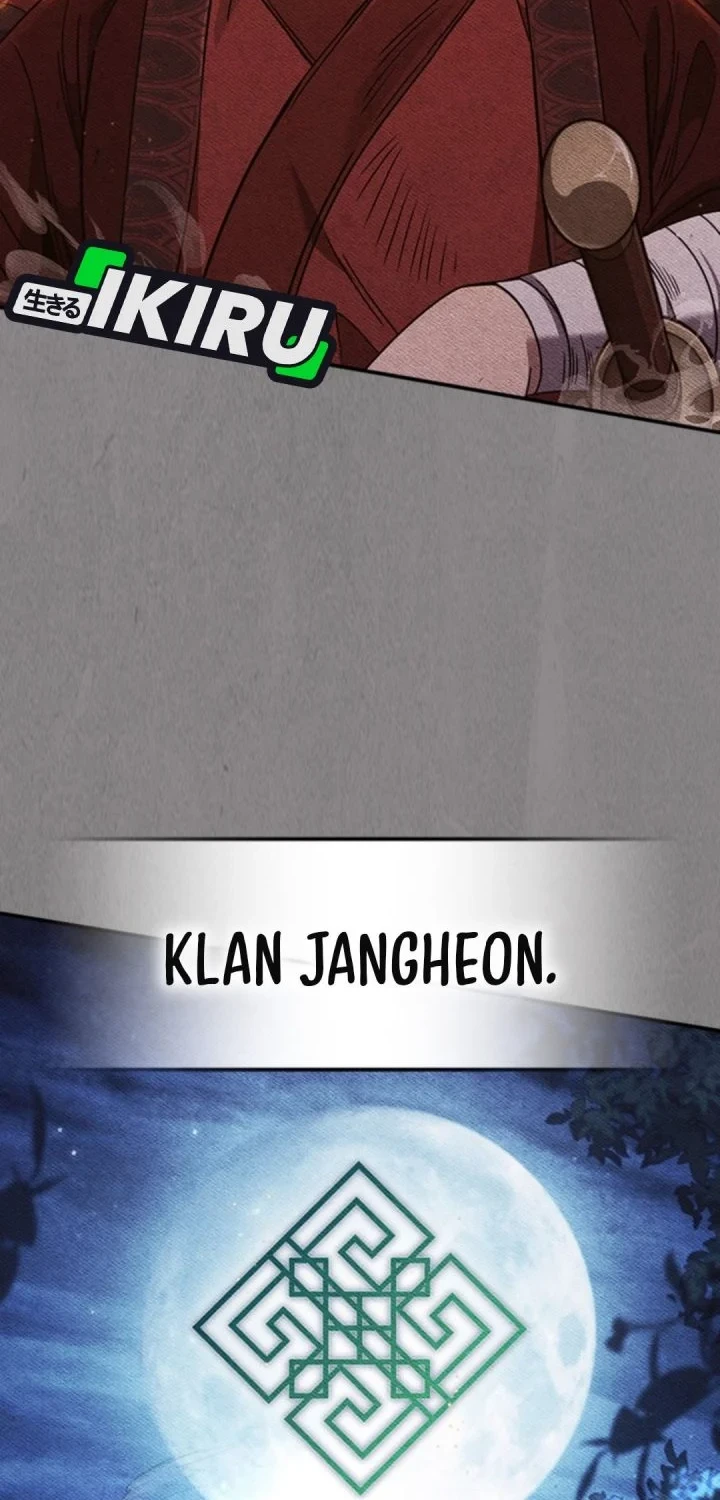 Senior Brother Lee Hoe Chapter 4 - halaman 4