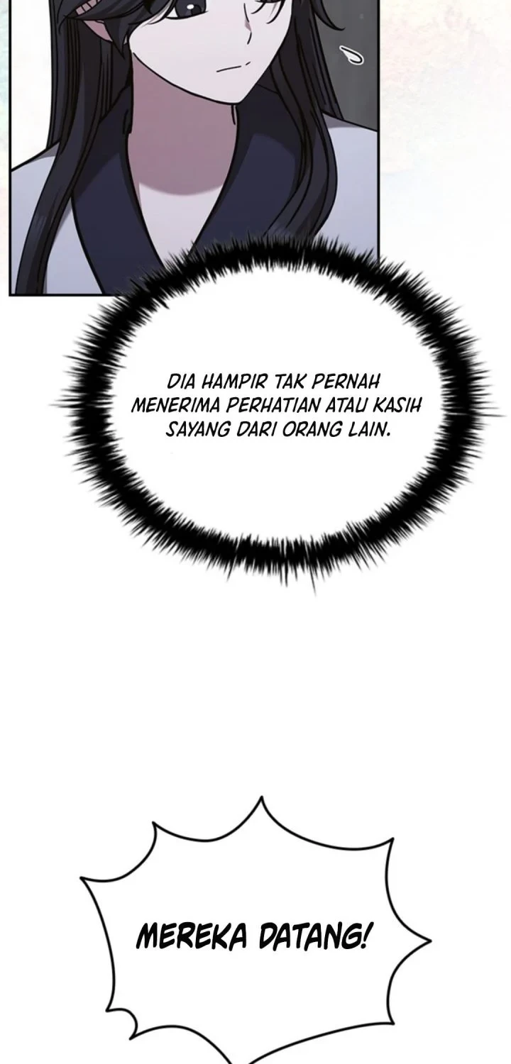 Senior Brother Lee Hoe Chapter 4 - halaman 42