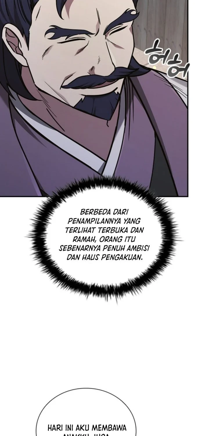 Senior Brother Lee Hoe Chapter 4 - halaman 48