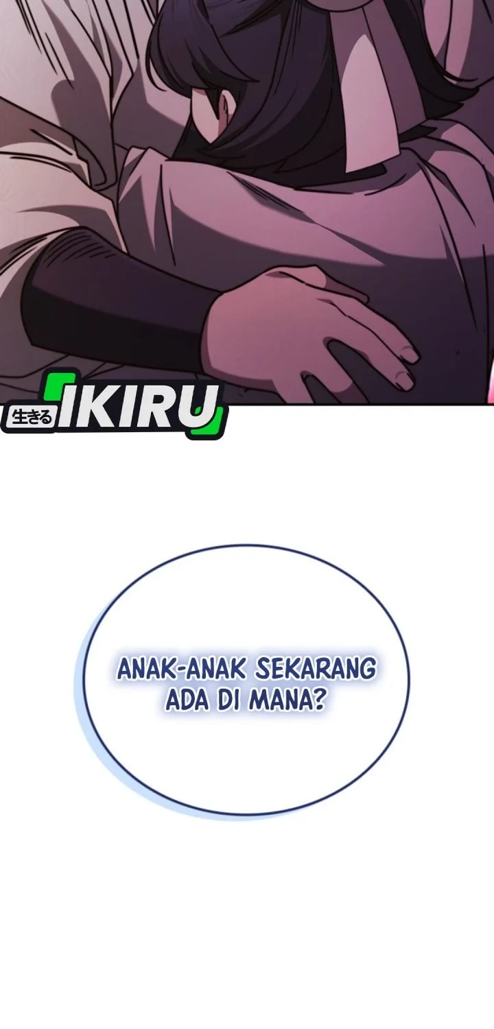 Senior Brother Lee Hoe Chapter 4 - halaman 72