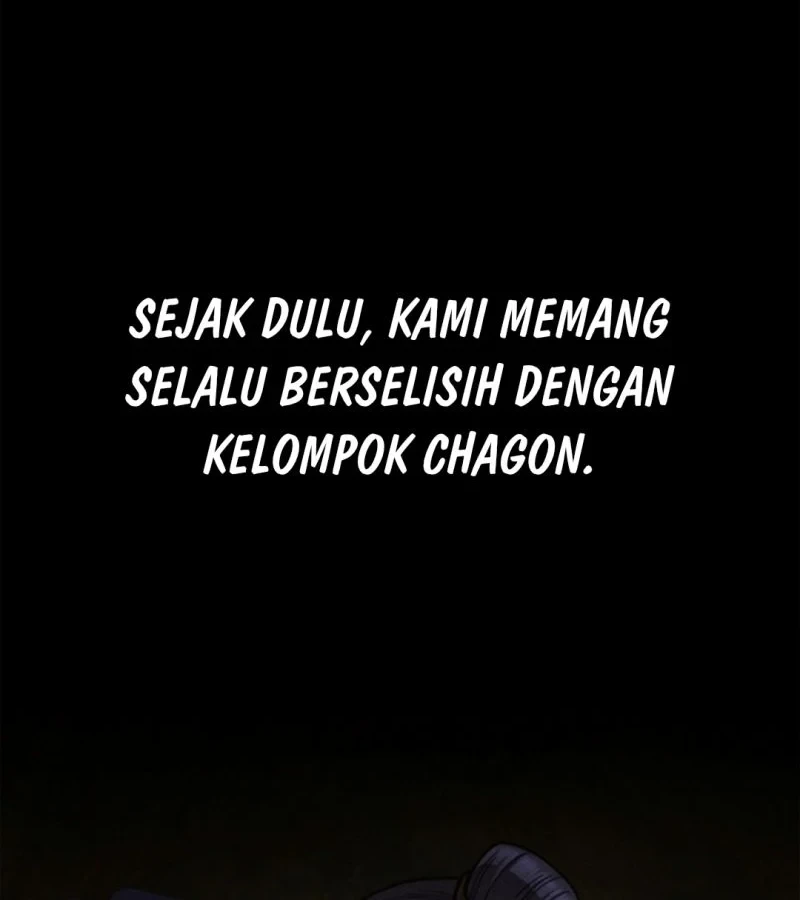 Senior Brother Lee Hoe Chapter 5 - halaman 2