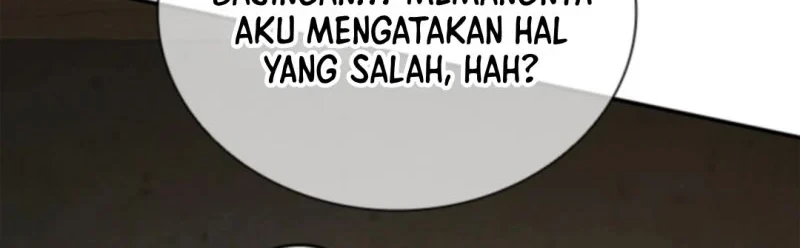Senior Brother Lee Hoe Chapter 5 - halaman 26