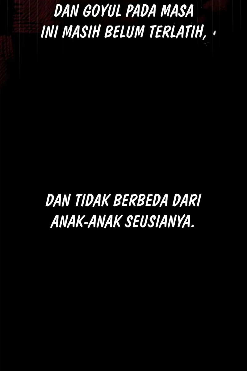 Senior Brother Lee Hoe Chapter 5 - halaman 6