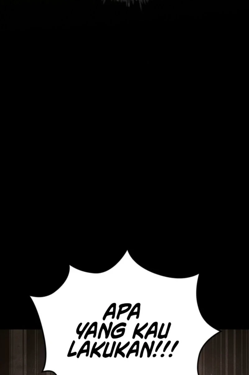 Senior Brother Lee Hoe Chapter 6 - halaman 26