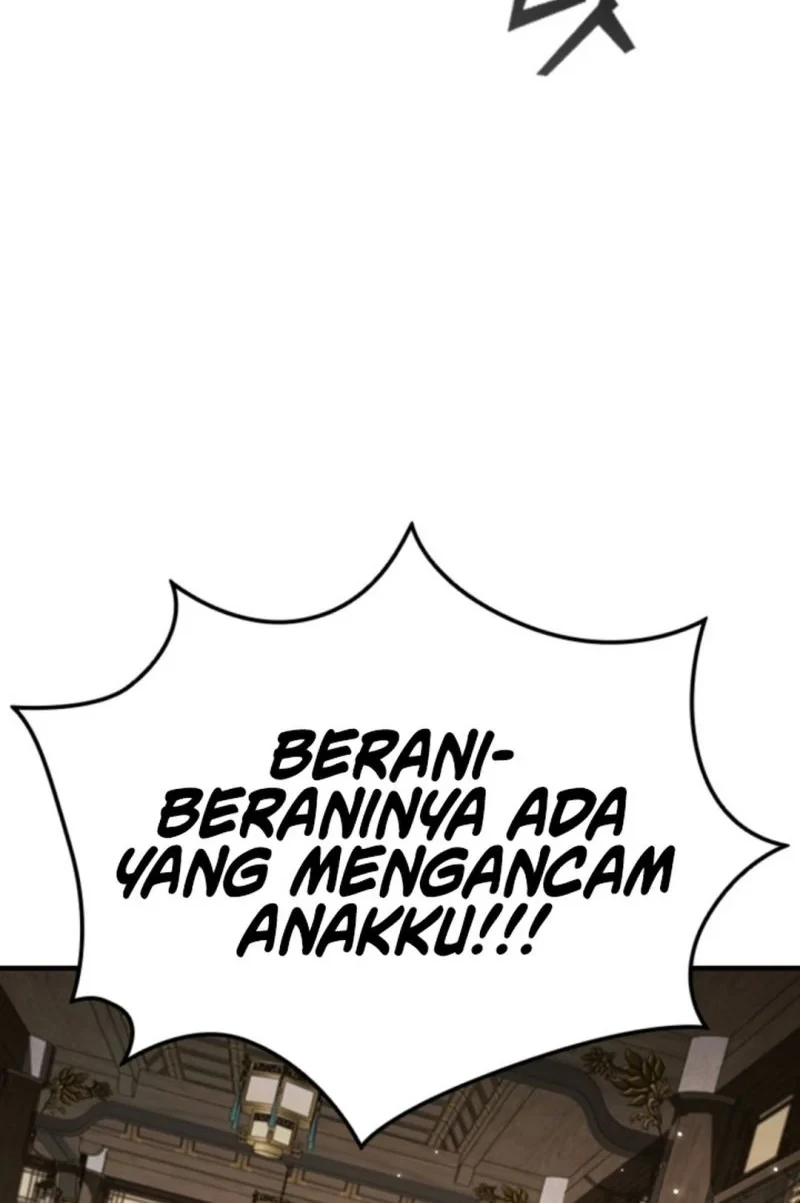 Senior Brother Lee Hoe Chapter 6 - halaman 30