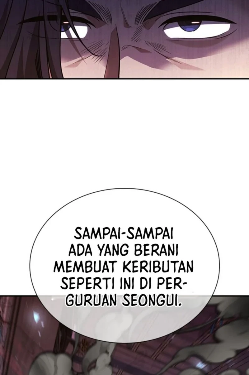 Senior Brother Lee Hoe Chapter 6 - halaman 58