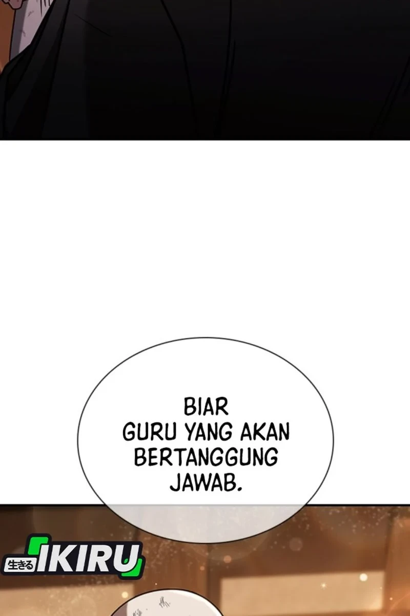 Senior Brother Lee Hoe Chapter 6 - halaman 68