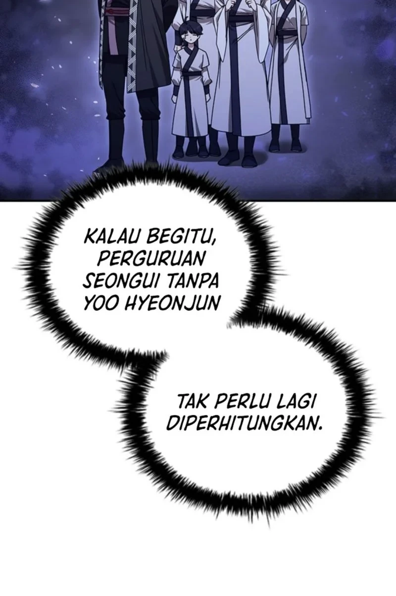 Senior Brother Lee Hoe Chapter 6 - halaman 74