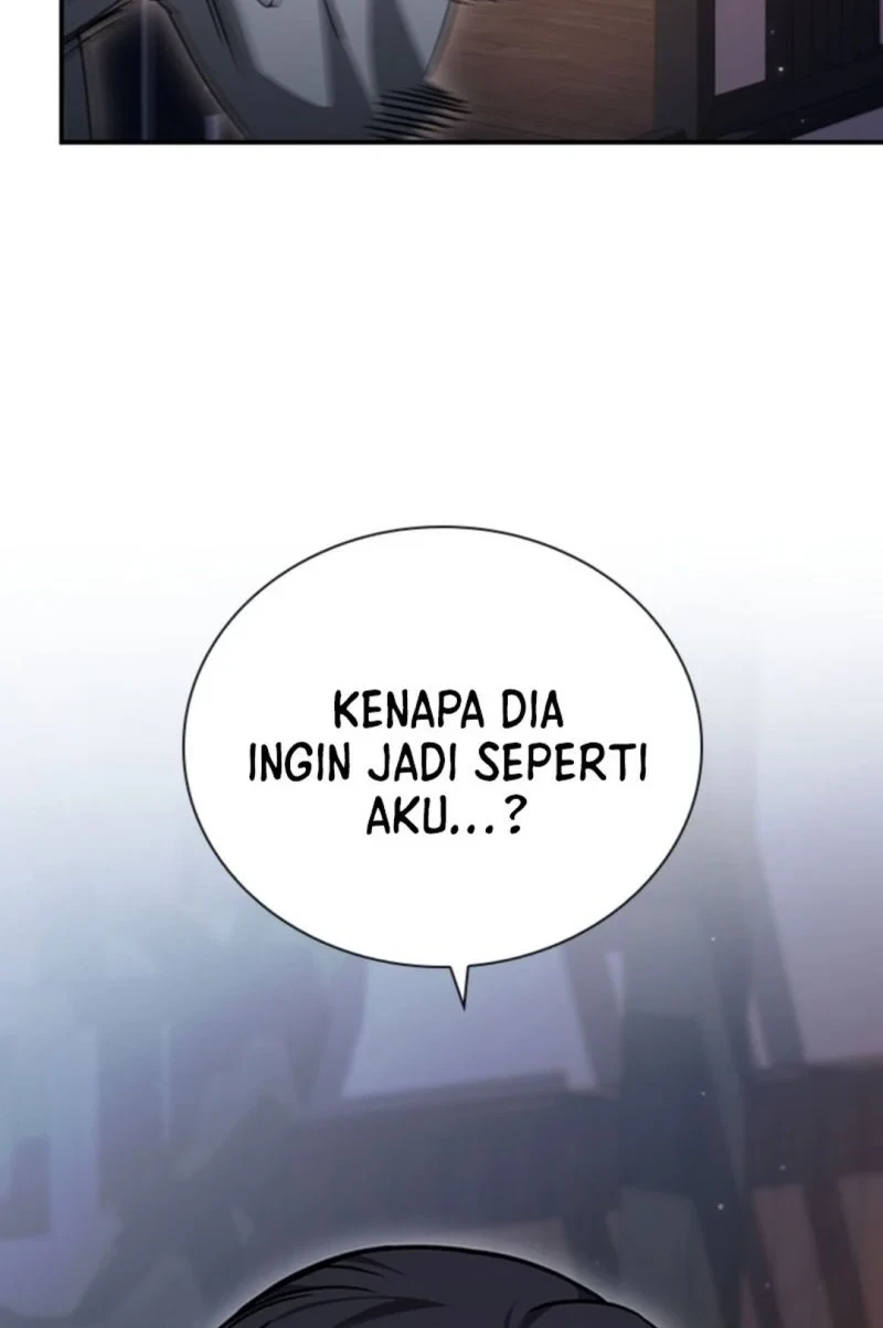 Senior Brother Lee Hoe Chapter 7 - halaman 25