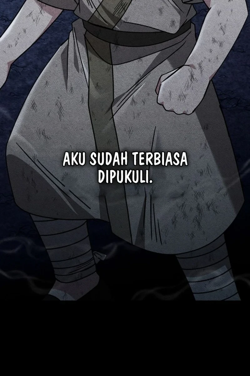 Senior Brother Lee Hoe Chapter 7 - halaman 29
