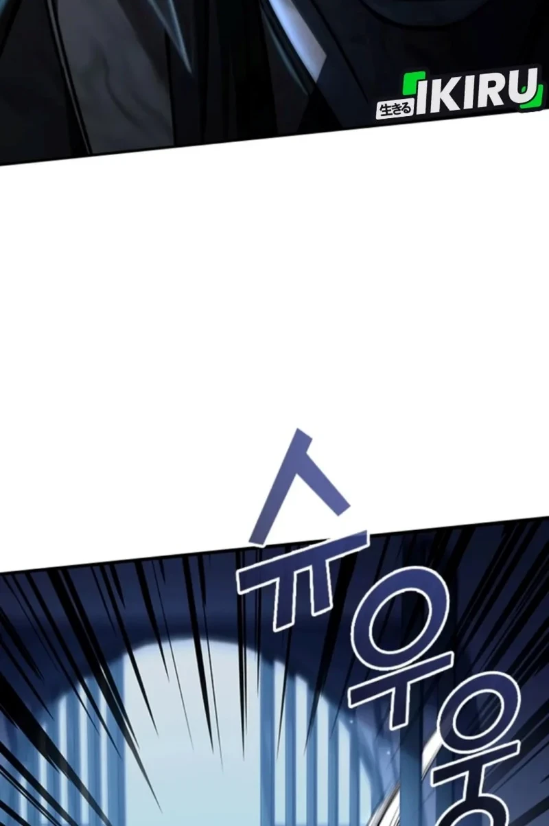 Senior Brother Lee Hoe Chapter 8 - halaman 10