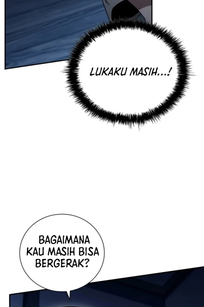 Senior Brother Lee Hoe Chapter 8 - halaman 12