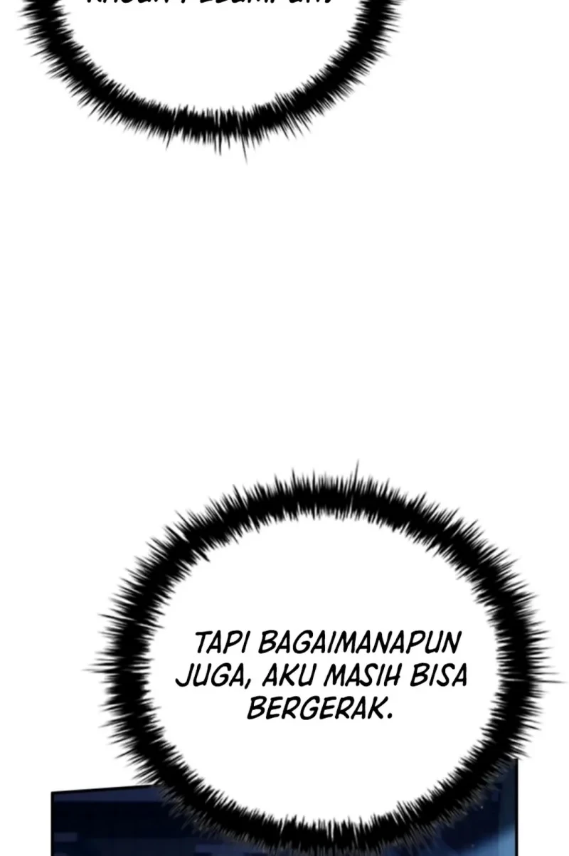Senior Brother Lee Hoe Chapter 8 - halaman 14