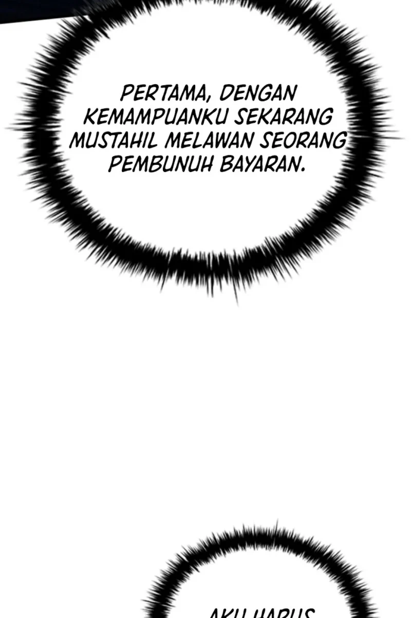 Senior Brother Lee Hoe Chapter 8 - halaman 16