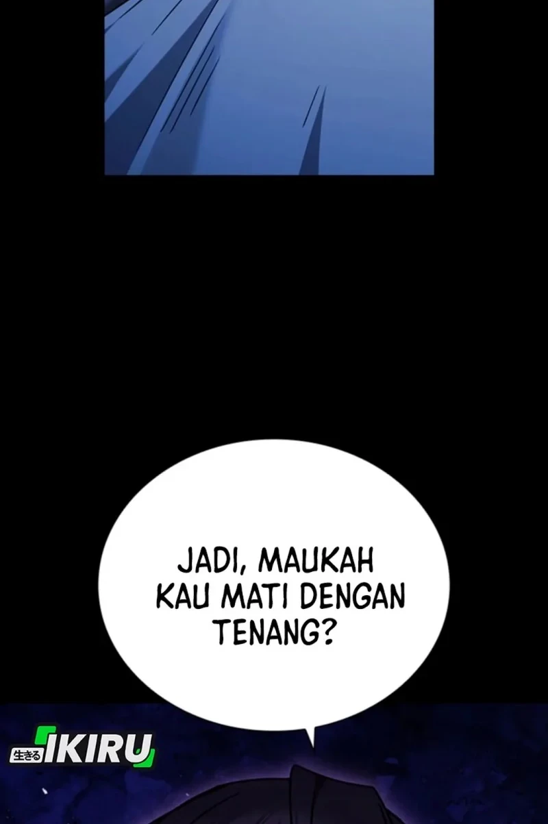 Senior Brother Lee Hoe Chapter 8 - halaman 24