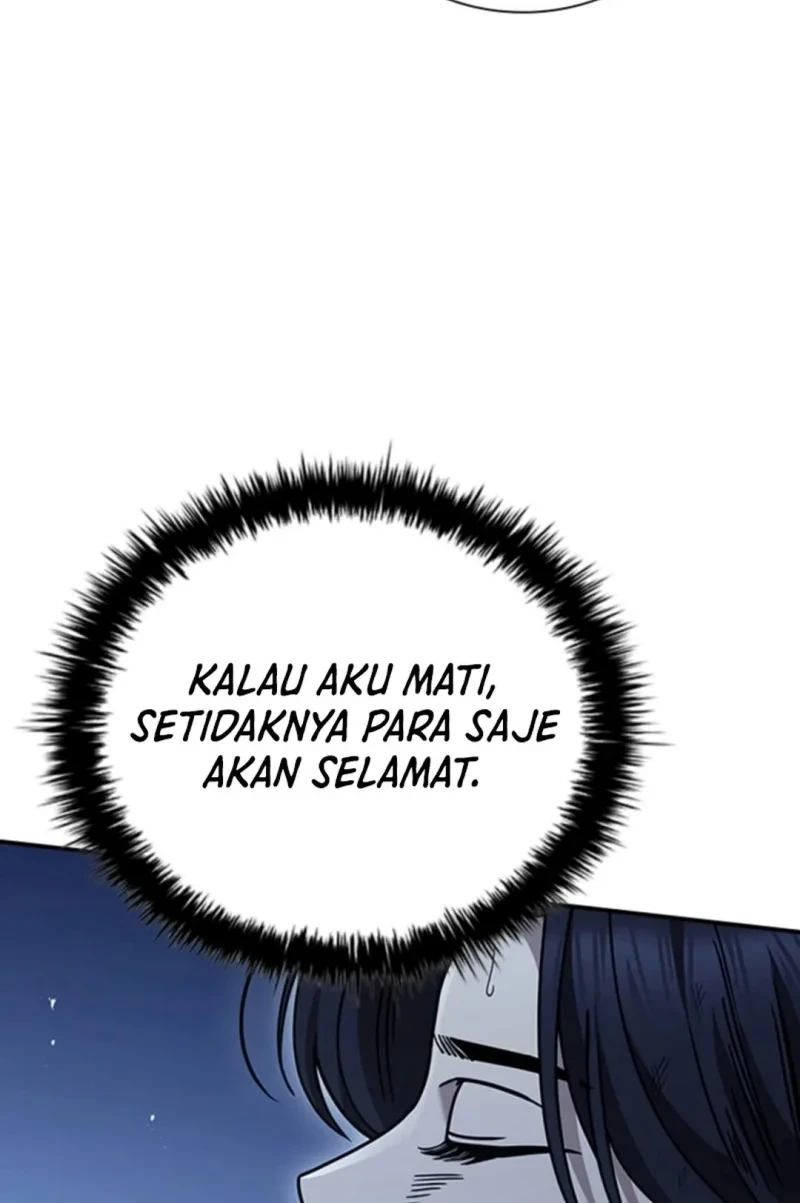Senior Brother Lee Hoe Chapter 8 - halaman 46