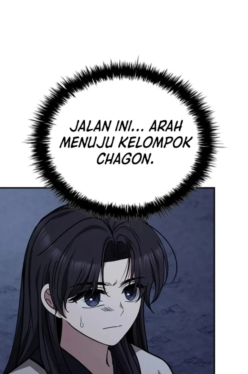 Senior Brother Lee Hoe Chapter 8 - halaman 62