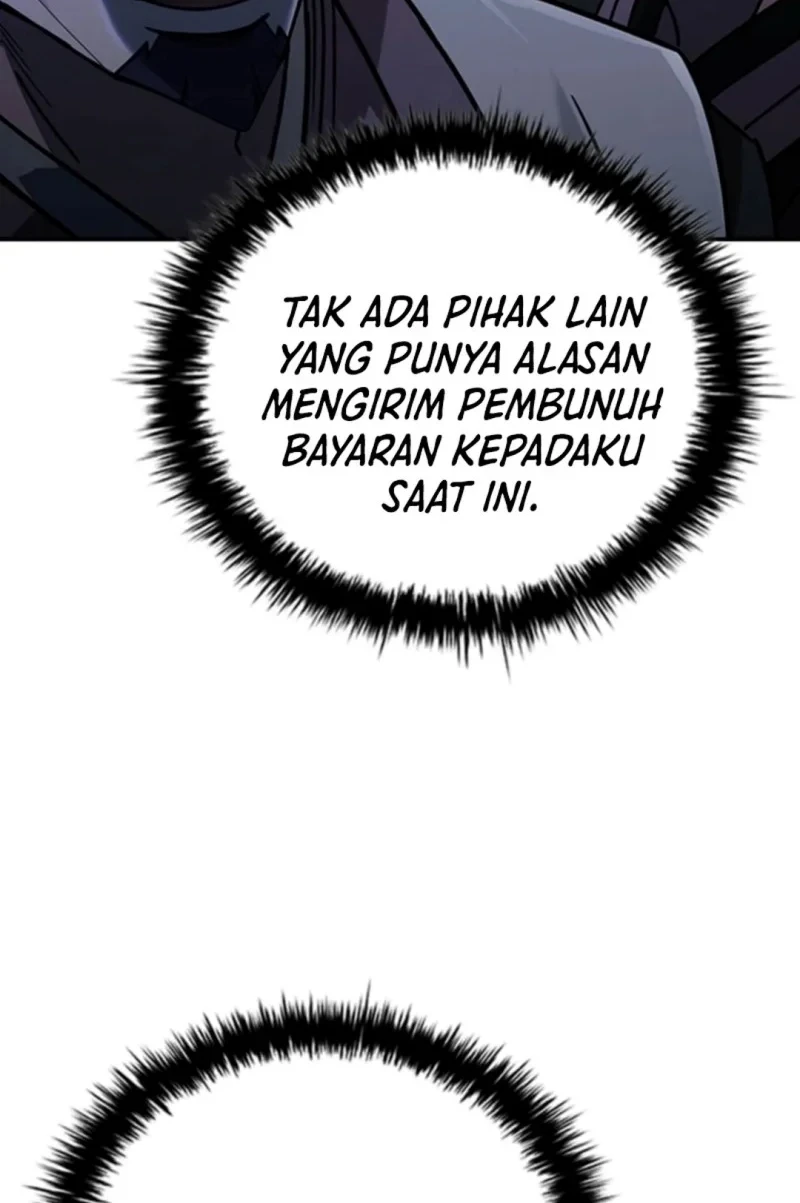 Senior Brother Lee Hoe Chapter 8 - halaman 64