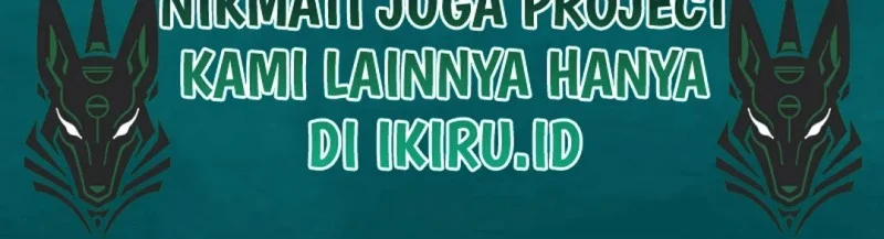 Senior Brother Lee Hoe Chapter 8 - halaman 87