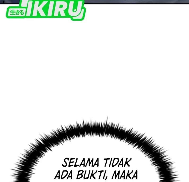 Senior Brother Lee Hoe Chapter 9 - halaman 59