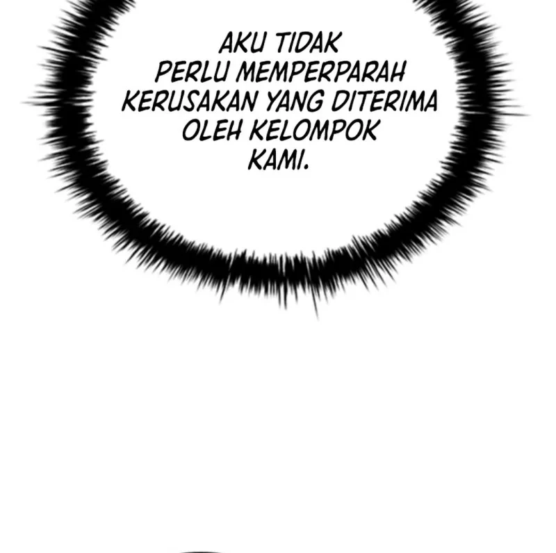 Senior Brother Lee Hoe Chapter 9 - halaman 61