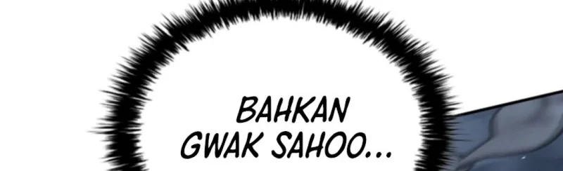 Senior Brother Lee Hoe Chapter 9 - halaman 70
