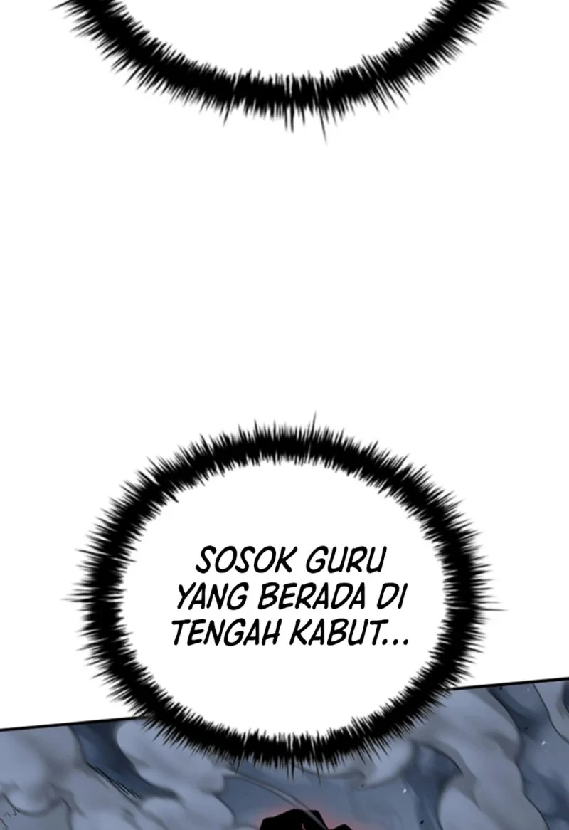 Senior Brother Lee Hoe Chapter 9 - halaman 82